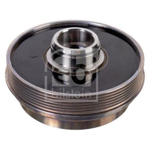 FEBI BILSTEIN Fulie curea, arbore cotit