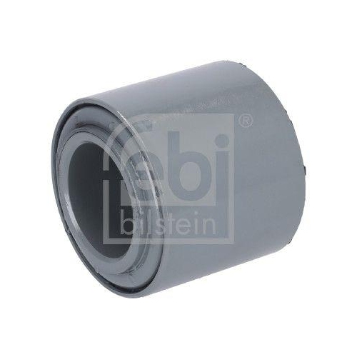 FEBI BILSTEIN suport,trapez