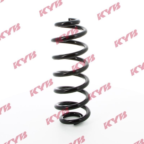 KYB Arc spiral K-Flex