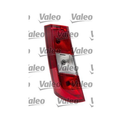 VALEO Lampa spate ORIGINAL PART