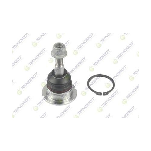 Pivot brat suspensie Land Rover Discovery 4 (L319) 09.09-12.18, Fata, Stanga=Dreapta, TEKNOROT