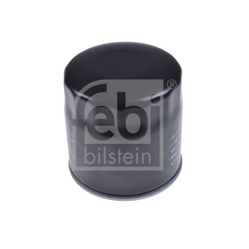 FEBI BILSTEIN Filtru ulei