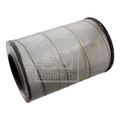 FEBI BILSTEIN Filtru aer