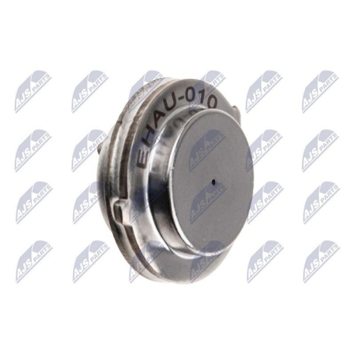 Senzor presiune transmisie automata, Gearbox-Dsg7-Dq380, 381, 500&amp;9g-Tronic, Audi A3, S3 2017-, Q2 2017-, Q3 2017-, Seat Ateca 2017-, Leon 2017-, Tarraco 2019-, Skoda Kodiaq 2017-, Octavia 2017-, Superb 2016-, Vw Arteon 2017-, Gol, SMP132192