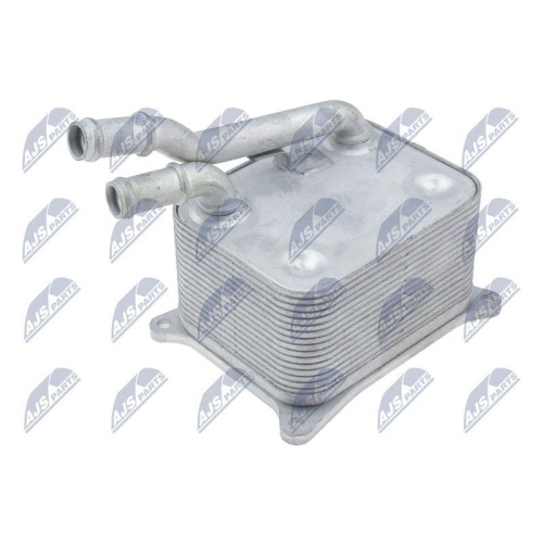 Radiator racire motor Audi A8 D3 4.2 Fsi 2004-2010, 079117015B