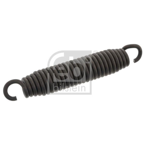 FEBI BILSTEIN Arc sabot frana