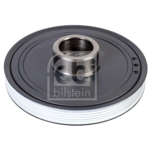 FEBI BILSTEIN Fulie curea, arbore cotit
