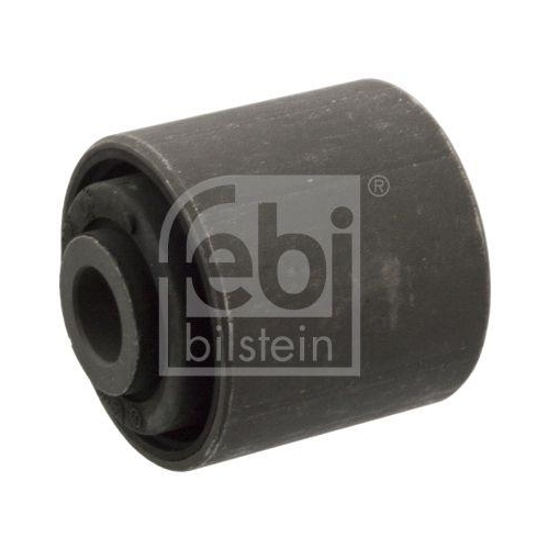 FEBI BILSTEIN suport,trapez