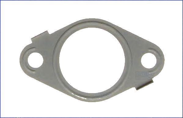 Garnitura galerie evacuare Ajusa 13012400 Mercedes-Benz T1 Caroserie (601) T2/Ln1 Caroserie Inchisa/Combi T2/L Caroserie Inchisa/Combi T1/Tn Platou / Sasiu T1/Tn Caroserie Inchisa/Combi T2/Ln1 Platou