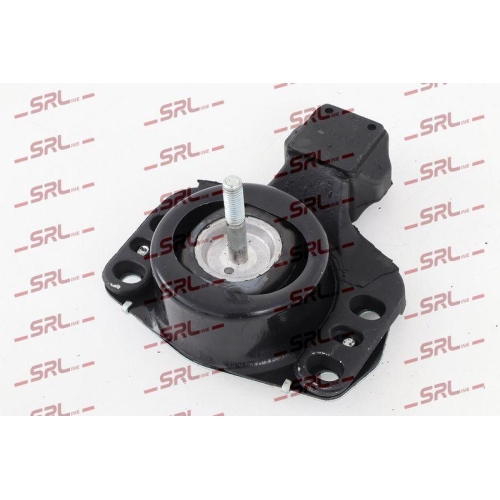 Suport motor Opel Movano A Box (X70), Movano A Bus (X70), Movano A (X70); Renault Master 2 Autobus (Jd), Master 2 Box (Fd), Master 2 (Ed/Hd/Ud), Fata, Dreapta, 2.2 DTI (FD), 2.5 CDTI (FD), 2.5 DTi (FD), 2.2 DTI (JD), 2.5 CDTI (JD), 2.5 DTI (JD), 2.2 DTI (