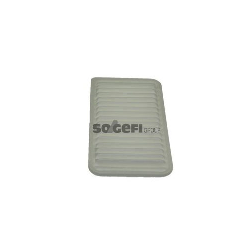 Filtru aer Coopersfiaam Filters PA7595