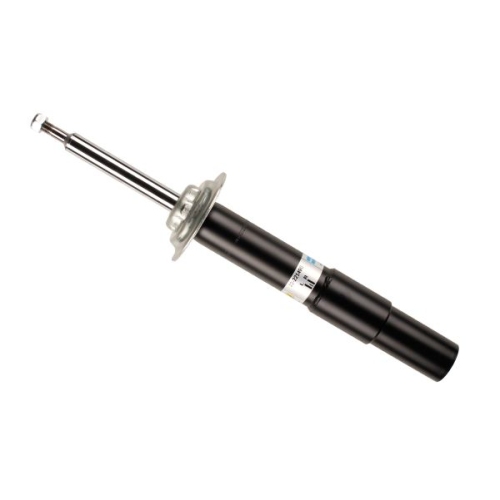 Amortizor gaz BILSTEIN 22-221490