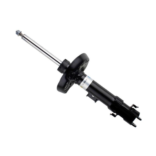 Amortizor gaz Kia Soul 2 (Ps), 02.14-, 1.6 CRDi 128, 1.6 CRDi 136, 1.6 CVVT, 1.6 GDI, 1.6 TGDI, 2.0 CVVT, Punte Fata, Dreapta, BILSTEIN