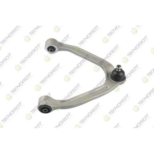 Brat suspensie roata Infiniti M (Y51), 03.10-, M37, 01.10-, Q50, 04.13-, Q70 (Y51), 03.13-, 30d, 35h, 37, 37 X, 3.7, 3.7 Allrad, 2.0 T, 50 D, 50 Hybrid, 50 Hybrid AWD, 50 Red, 50 Red AWD, 2.2 D, 3.0, Fata, Dreapta, superior; TEKNOROT