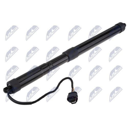 Amortizor portbagaj Range Rover 4 L405 2013-2021, Dolnej, AE-LR-023