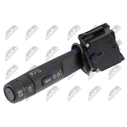 Comutator coloana directie Opel Moca, Moca X J13 2012-, Karl C16 2015-, Chevrolet Aveo T300 2011-, 94745683