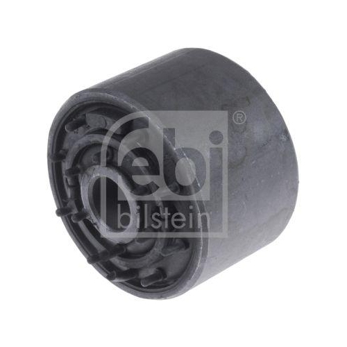 FEBI BILSTEIN suport,trapez