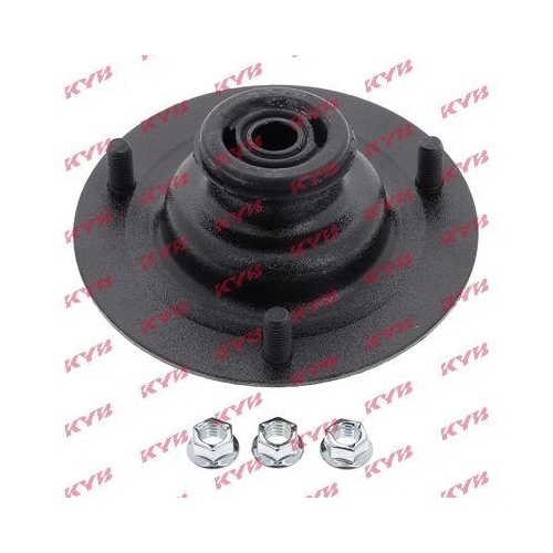 KYB Rulment sarcina suport arc Suspension Mounting Kit