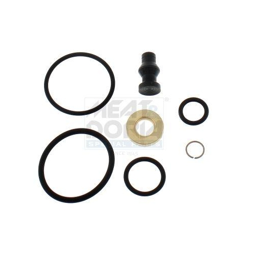 MEAT &amp; DORIA chit reparatie,unitate pompa-diuza