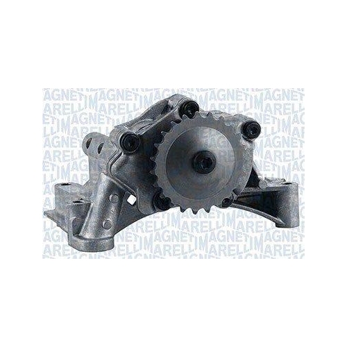 Pompa ulei Audi A3 (8p1), A3 Sportback (8pa); Mitsubishi Lancer 8 (Cy A, Lancer 8 Sportback (Cx A); Seat Altea (5p1), Altea Xl (5p5, Leon (1p1), Toledo 3 (5p2); Skoda Octavia 2 (1z3), Octavia 2 Estate (1z5), Superb 2 (3t4), Superb 2 Estate (3t5); Vw Beetl