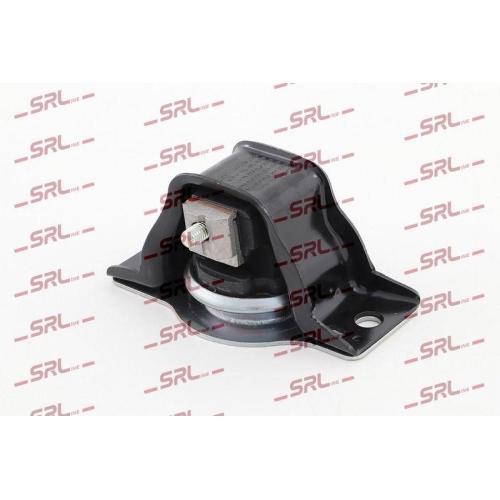 Suport motor Dacia Duster (Hm) 10.17-, Logan (Ls) 08.04- -, Sandero 06.08-; Renault Logan I Estate (Ks) 04.07-, Dreapta, 1.3 TCe 150 (HMM3), 1.6 16V (LS09, LS0L, LS0M, LS0P, LS0V, LS18, LS1S, LS1V,..., 1.6 16V Flexifuel, 1.5 dCi (FS0K), 1.5 dCi (KS0K), 1.