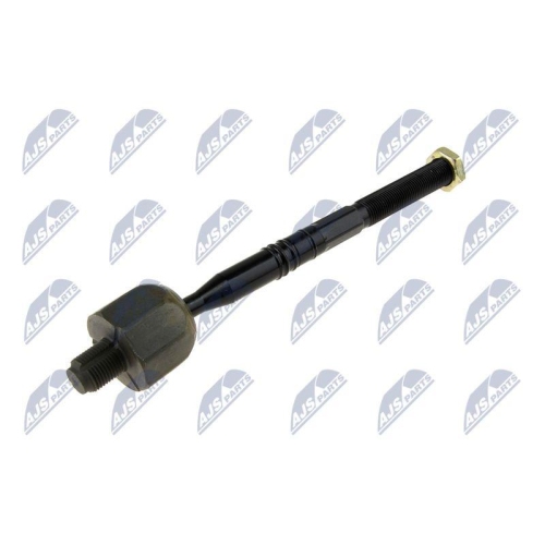 Bieleta directie Landrover Range Rover 2002-, LR005942