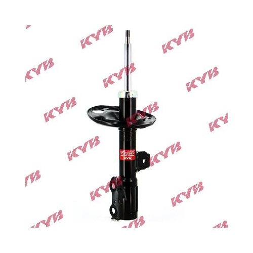 KYB amortizor Excel-G