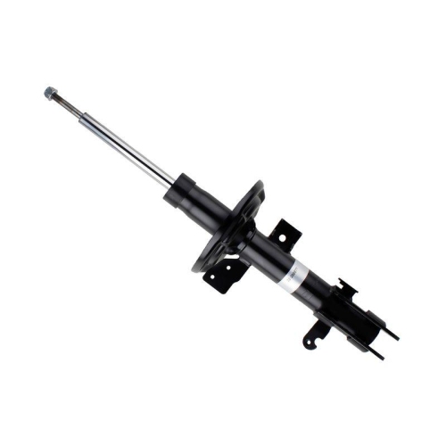 Amortizor gaz Honda Pilot, 09.08-, 3.5 4WD, Punte Fata, Stanga, BILSTEIN