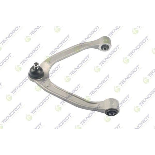 Brat suspensie roata Infiniti M (Y51), 03.10-, M37, 01.10-, Q50, 04.13-, Q70 (Y51), 03.13-, 30d, 35h, 37, 37 X, 3.7, 3.7 Allrad, 2.0 T, 50 D, 50 Hybrid, 50 Hybrid AWD, 50 Red, 50 Red AWD, 2.2 D, 3.0, Fata, Stanga, superior; TEKNOROT