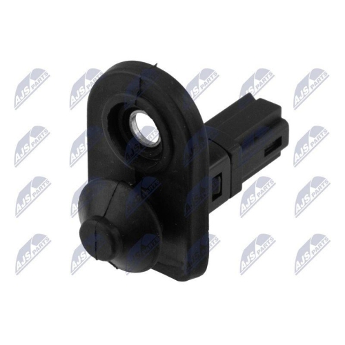 Senzor deschidere usa Hyundai Accent 1999-2010, Coupe 1996-2001, Elantra Iv, V, 6 2005-2022, Getz 2001-2011, I10 2007-2013, I40 2012-2019, Santa Fe 2000-2012, Tucson 2004-2010, Kia Carens 2006-2013, Picanto 2004-2017, Rio 2005-2017, Sorento 2009-2014,