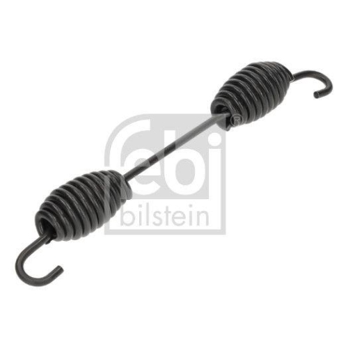 FEBI BILSTEIN Arc sabot frana