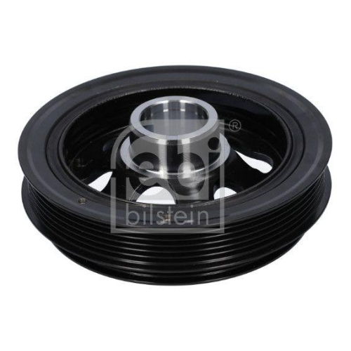 FEBI BILSTEIN Fulie curea, arbore cotit