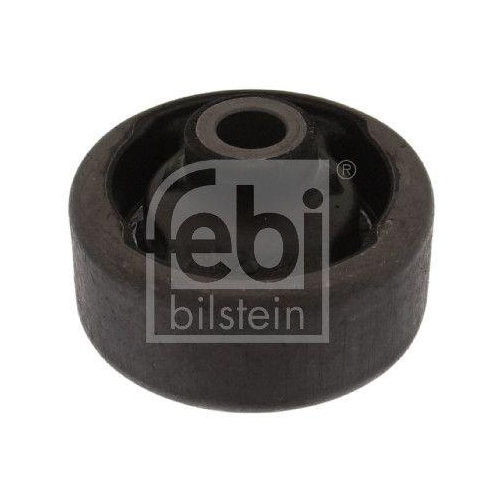 FEBI BILSTEIN suport,trapez
