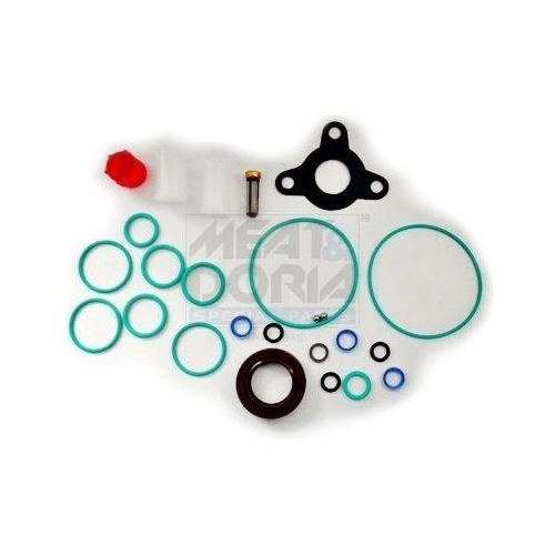 MEAT &amp; DORIA Set garnituri, pompa injectie