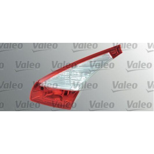 VALEO Lampa spate ORIGINAL PART