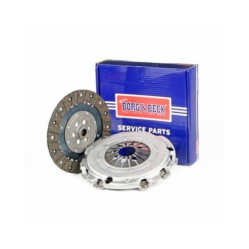 Kit ambreiaj Chevrolet Cruze (J300), Cruze Estate (J308), Cruze Liftback (J305), Trax; Opel Astra H (A04), Astra H Box / Estate (L70), Astra H Classic Estate (A04), Astra H Estate (A04), Astra H Gtc (A04), Astra H Saloon (A04), Astra J (P10), Astra J Gtc,
