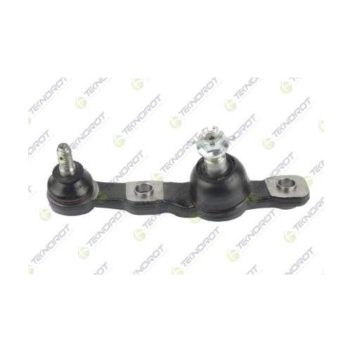 Pivot brat suspensie Lexus Gs ( S19) 01.05-12.12, Is C (Gse2) 04.09-, Is 2 ( E2) 08.05-04.13, Is 3 ( E3) 04.13-, Fata, Dreapta, TEKNOROT