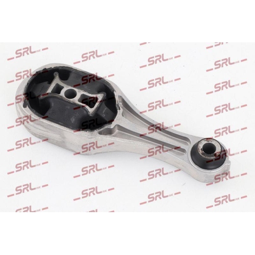 Suport motor Renault Fluence (L3), Grand Scenic 3 (Jz0/1), Megane Cc (Ez0/1), Megane 3 Coupe (Dz0/1), Megane 3 Grandtour (Kz0/1), Megane 3 Liftback (Bz0/1 , Scenic 3 (Jz0/1), Spate, 1.5 dCi (L30A), 1.6 16V (L301, L30F, L30P, L30R), 1.5 dCi (JZ0A), 1.6 16V