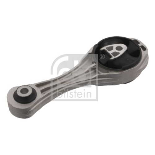 FEBI BILSTEIN Suport motor