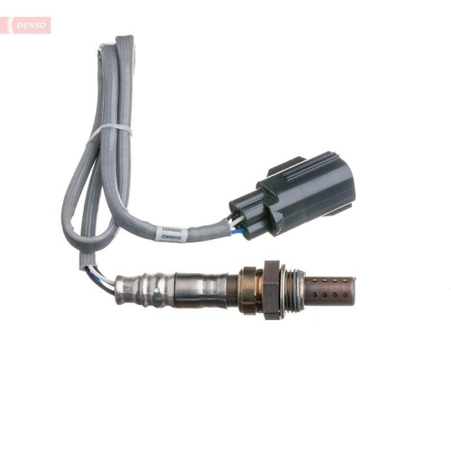 Sonda lambda Jaguar XF, XJ, XK; Land Rover Discovery, Range Rover Sport; Volvo S60, S80, V70, XC90, Stanga, stanga, DENSO