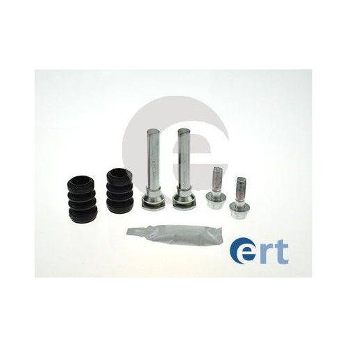Set reparatie etrier frana Chevrolet; Daewoo, Fata, sistem franare Sumitomo, ERT