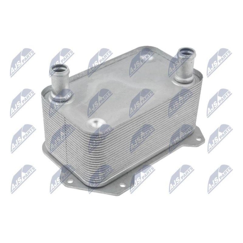 Radiator racire motor Audi R8 4.2 2007-2015, 420117022A