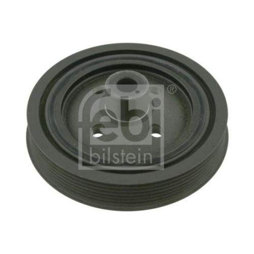 FEBI BILSTEIN Fulie curea, arbore cotit