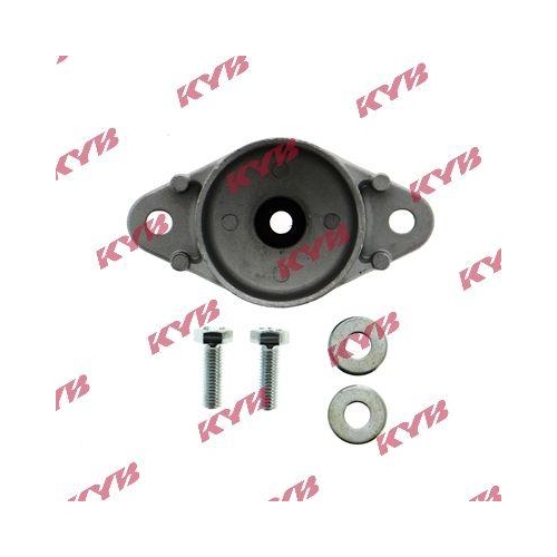 KYB Rulment sarcina suport arc Suspension Mounting Kit
