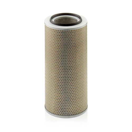 MANN-FILTER Filtru aer Piclon