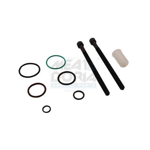 MEAT &amp; DORIA Set garnituri, pompa injectie
