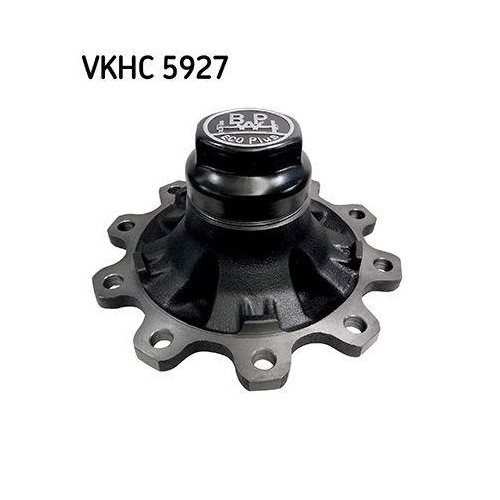 SKF Butuc roata