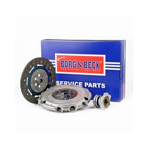 Kit ambreiaj Chevrolet Cruze (J300), Cruze Liftback (J305), Trax; Opel Astra H (A04), Astra H Box / Estate (L70), Astra H Classic Estate (A04), Astra H Estate (A04), Astra H Gtc (A04), Astra H Saloon (A04), Astra J Gtc, Astra J Sedan, Astra J Sports Toure