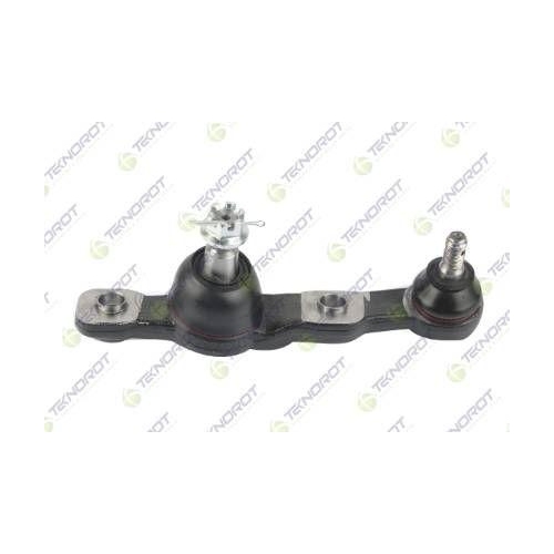 Pivot brat suspensie Lexus Gs ( S19) 01.05-12.12, Is C (Gse2) 04.09-, Is 2 ( E2) 08.05-04.13, Is 3 ( E3) 04.13-, Fata, Stanga, TEKNOROT