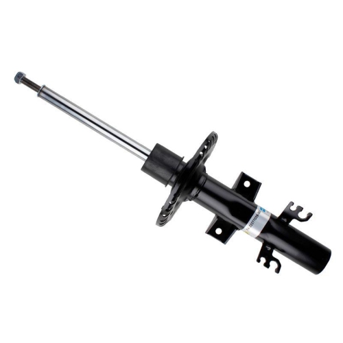Amortizor gaz VW California T6, 04.15-; Multivan T6, 04.15-; Transporter T6, 04.15-, 2.0 TDi, 2.0 TDI 4motion, 2.0 TSI, 2.0 TSI 4motion, Punte Fata, BILSTEIN